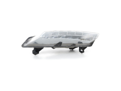 Left front daytime running light (DRL) - Renault CLIO IV PH.2 - 266051034R - Z1-3113L