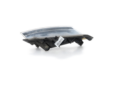 Left front daytime running light (DRL) - Renault CLIO IV PH.2 - 266051034R - Z1-3113L