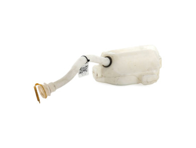 Bocal lave glace - Renault KANGOO - 7701068747 - P1-8278V