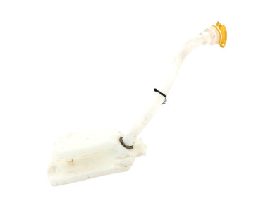 Bocal lave glace - Renault KANGOO - 7701068747 - P1-8278V
