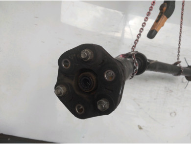 Rear drive shaft - BMW SERIE 4 I PH.2 420 XD - 26108642910 - R1-5279R