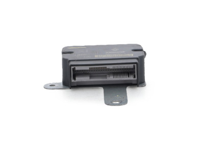 Airbag control unit - Renault CLIO IV PH.2 - 985103419R - E1-3124N