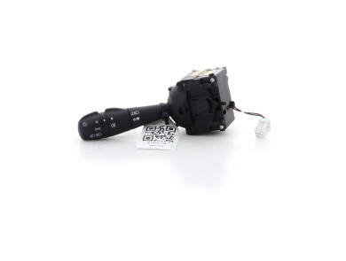Commodo gauche - Renault CLIO IV PH.2 - 255407916R - K1-3281S