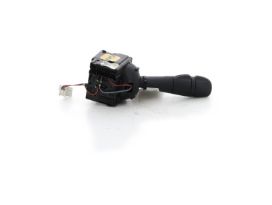 Left indicator stalk - Renault CLIO IV PH.2 - 255407916R - K1-3281S