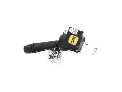 Commodo gauche - Renault CLIO IV PH.2 - 255407916R - K1-3281S