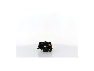 Rotating switch - Renault CLIO IV PH.2 - 255677302R - W1-3265Z