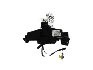 Rotating switch - Renault CLIO IV PH.2 - 255677302R - W1-3265Z