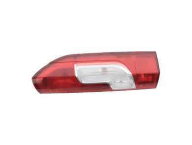 Right rear light used - Peugeot BOXER - 16 124 016 80