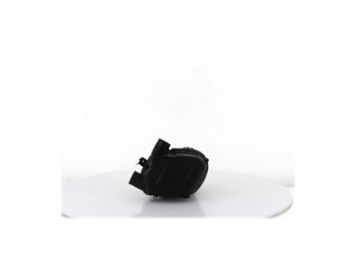 Air box used - Citroen SAXO - 00001427E0