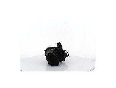Air box - Citroen SAXO PH.2 - 00001427E0 - S0-8581V