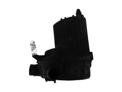 Boite à air - Citroen SAXO PH.2 - 00001427E0 - S0-8581V