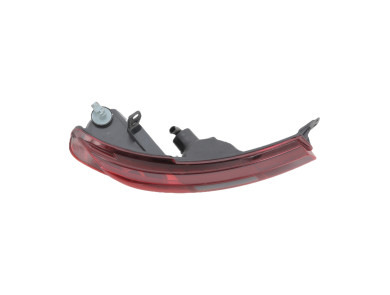 Reft rear bumper light used - Peugeot 508 - 98 138 364 80