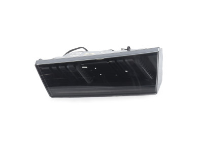 Right hatchback boot light used - Peugeot 508 - 98 135 081 80