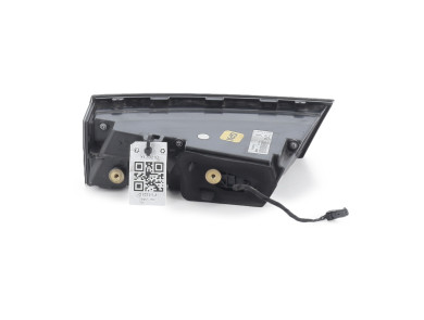 Right hatchback boot light - Peugeot 508 II - 9813508180 - Y1-5321Q