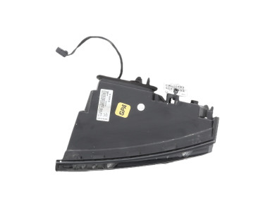 Right hatchback boot light - Peugeot 508 II - 9813508180 - Y1-5321Q