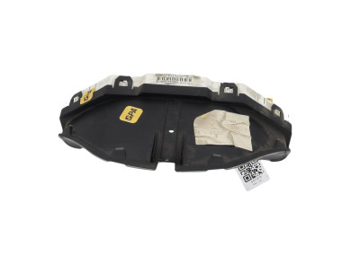 Compteur occasion - Citroen SAXO - 00006104C9