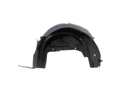 BUMPER MUD REAR RIGHT used - Peugeot 508 - 98 135 007 80