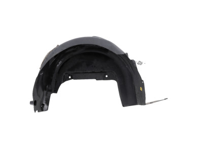 PARE BOUE ARG used - Peugeot 508 - 98 135 008 80