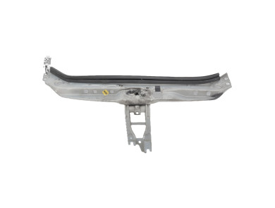 Upper front cross member - Renault CLIO II PH.2 - Gris Clair - 7751471188 - J1-8328F