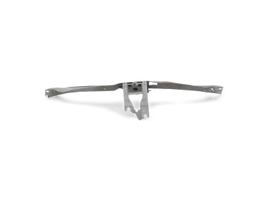 Traverse supérieure - Renault CLIO II PH.2 - Gris Clair - 7751471188 - J1-8328F