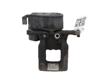 Left rear brake caliper - Peugeot 508 II - 1608999580 - G1-5158P