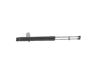 Trunk gas spring (x2) used - Seat ARONA - 6F9827550D