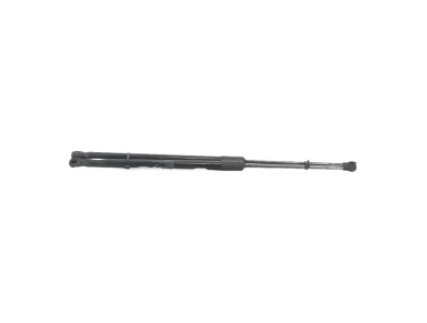 Trunk gas spring (x2) - Seat arona PH 2 - Gris Fonce - 6F9827550D - P1-2938Z