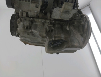 Engine type N47D20A-146549 - BMW SERIE 1 I PH.2 - I0-1629U