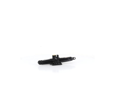 Cric - Fiat IDEA PH.1 - 46522351 - T0-9440R