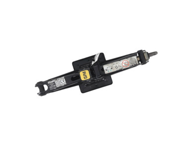 Cric - Fiat IDEA PH.1 - 46522351 - T0-9440R