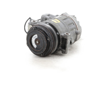 A/C Compressor - BMW SERIE 1 I PH.2 - 64526987863 - X0-1237H