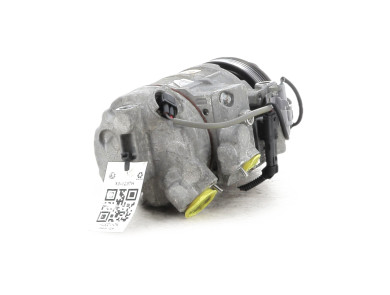 Compresseur de climatisation - BMW SERIE 1 I PH.2 - 64526987863 - X0-1237H