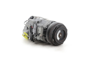 A/C Compressor - BMW SERIE 1 I PH.2 - 64526987863 - X0-1237H