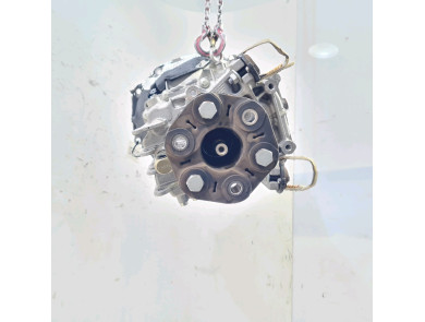 Boîte de vitesses type GETRAG-CBJ - BMW SERIE 3 TOURING VI PH.2 - B0-9024N