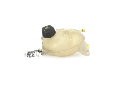 Vase d'expansion - Renault CLIO IV PH.1 - 217104354R - C1-6195U