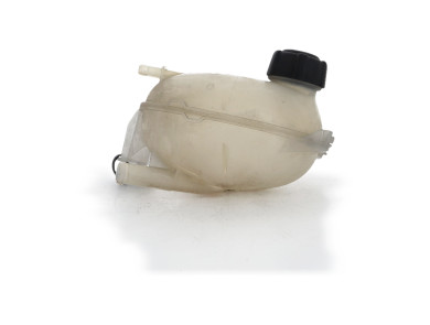 Coolant expansion tank - Renault CLIO IV PH.2 - 217104354R - U1-3218I