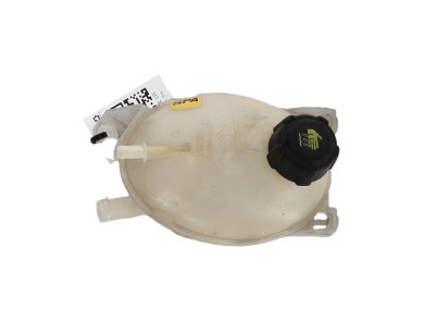 Vase d'expansion - Renault CLIO IV PH.2 - 217104354R - U1-3218I