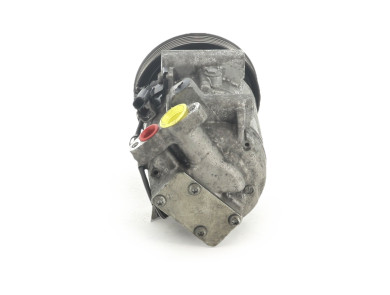 A/C Compressor - Renault CLIO IV PH.1 - 926000838R - F0-8669X