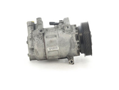 A/C Compressor - Renault CLIO IV PH.1 - 926000838R - F0-8669X