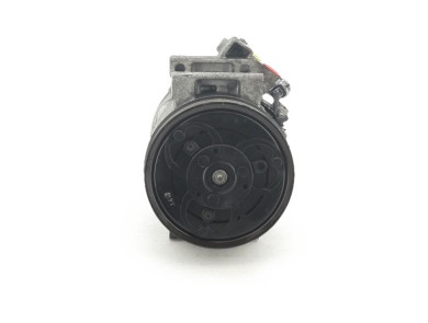 Compresseur de climatisation - Renault CLIO IV PH.1 - 926000838R - F0-8669X
