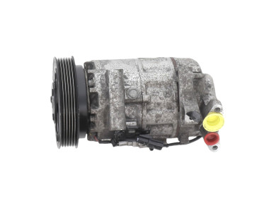 A/C Compressor - Renault CLIO IV PH.1 - 926000838R - F0-8669X