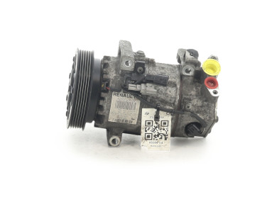 A/C Compressor - Renault CLIO IV PH.1 - 926000838R - F0-8669X
