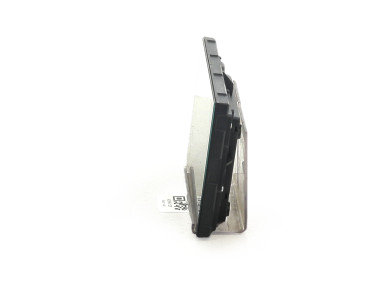Multifunction screen - Citroen C5 AIRCROSS PH.1 - 9830426480 - J0-1806Y