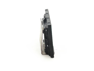 Ecran multifonction - Citroen C5 AIRCROSS PH.1 - 9830426480 - J0-1806Y