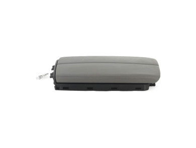 Accoudoir central occasion - Citroen C5 AIRCROSS - 98100602YC