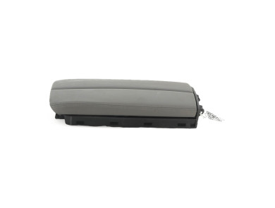 Central armrest - Citroen C5 AIRCROSS PH.1 - 98100602YC - I0-1573V