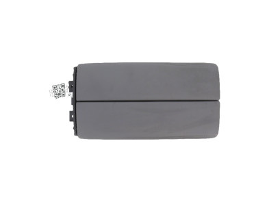 Central armrest - Citroen C5 AIRCROSS PH.1 - 98100602YC - I0-1573V