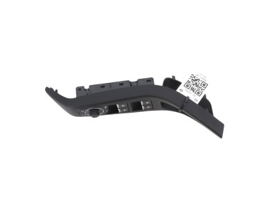 Platine de commande lève-vitre gauche occasion - Ford PUMA - 2557769