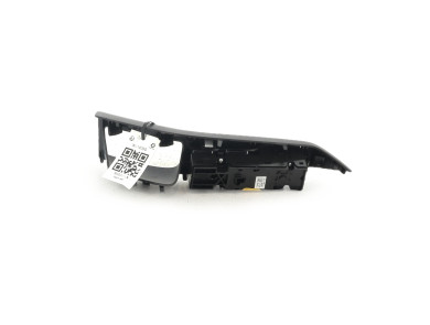 Platine de commande lève-vitre gauche - Ford PUMA II - 2557769 - X1-1006S