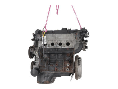 Moteur type G4EE - KIA RIO II PH.1 - F1-7034F